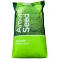 Rye Gold Seed