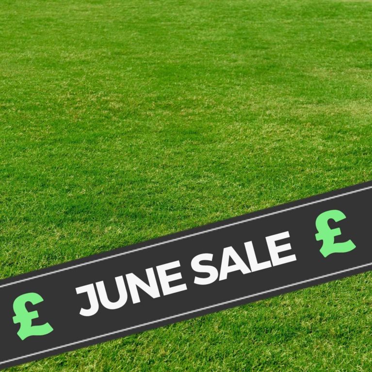 Lawn Turf | Buy Turf - Where To Buy Turf Royale 21 7 14