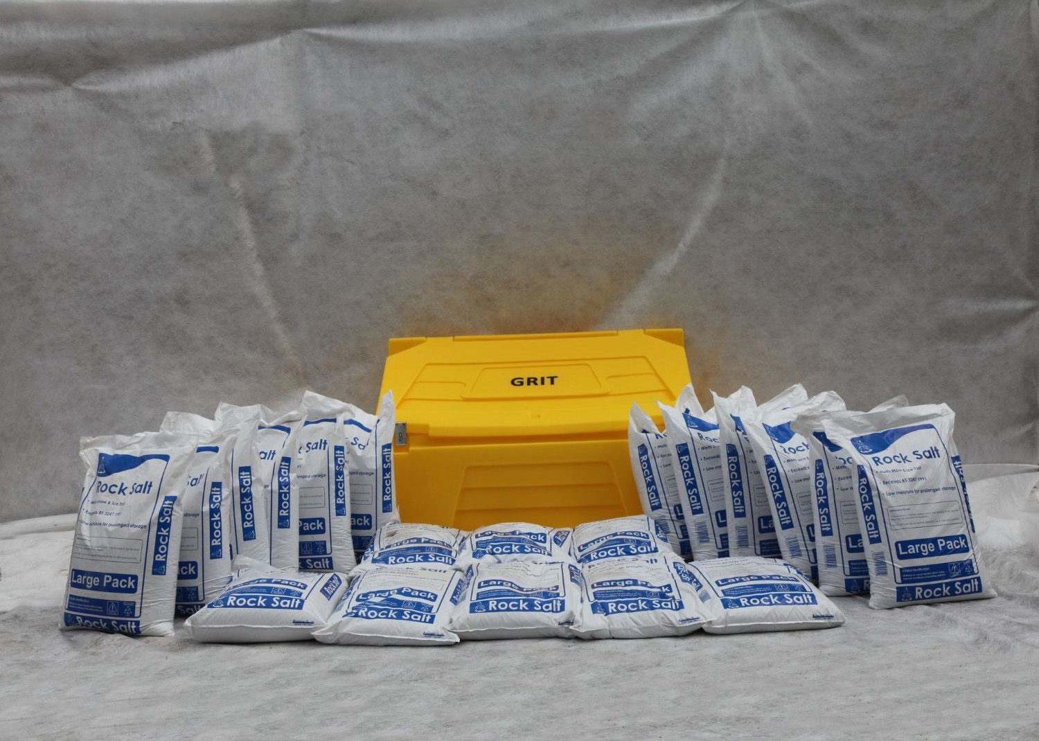 https://d1qxpzktfmgu5j.cloudfront.net/online-rocksalt/blog-images/400l-grit-bin-pack.jpg