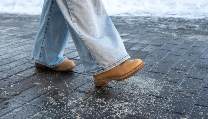 De icing salt myths debunked