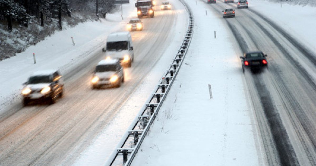 Rock Salt Facts Online Rock Salt