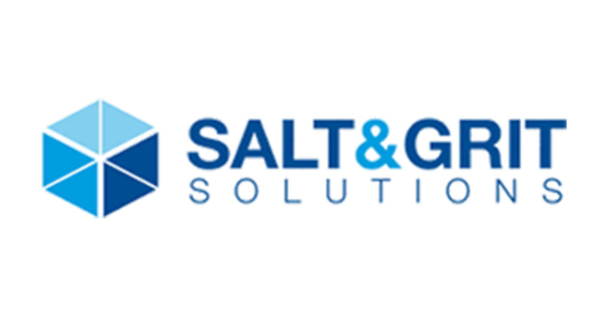 Salt and Grit Go National Online Rock Salt