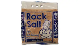 Rock Salt 4Kg Bag Shot 1