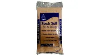 Rock Salt 4Kg Bag Shot 3