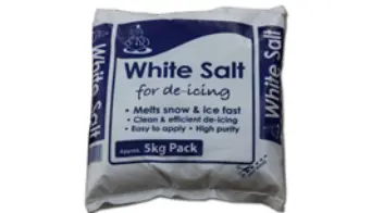 White Salt 5Kg Pack Shot 2