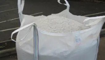 White Salt Bulk Bag Shot 2
