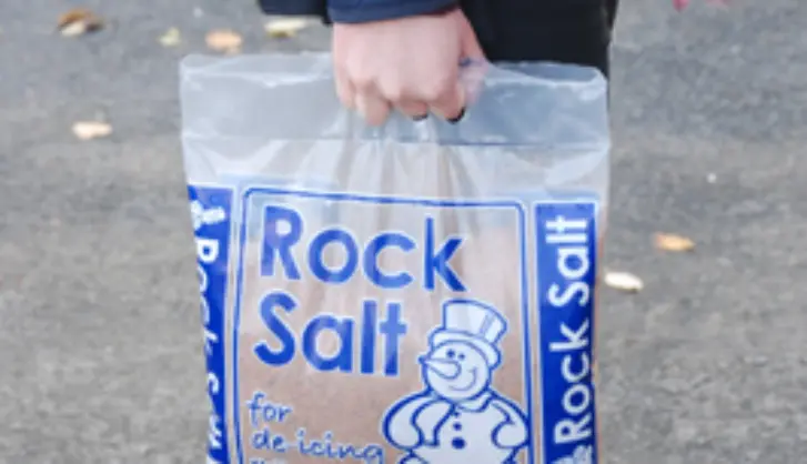 Rock Salt 4Kg Bag Shot 2