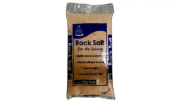 Rock Salt 4Kg Bag Shot 3