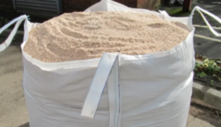 Rock Salt Bulk Bag Shot 2