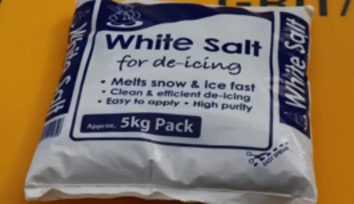 White Salt 5Kg Pack Shot 1