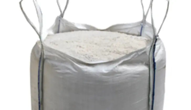 White Salt Bulk Bag Shot 1