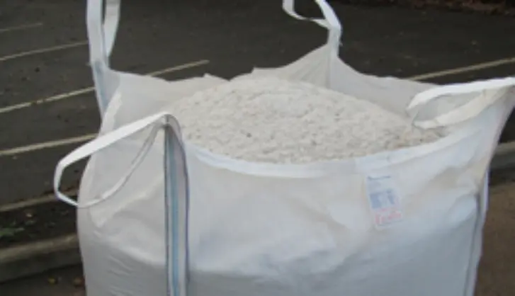 White Salt Bulk Bag Shot 2