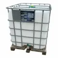 Ibc icethaw ultra