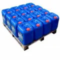 Icethaw brine 16 x 20l can