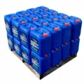 Icethaw brine 32 x 20l can