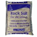 Rock salt 10kg