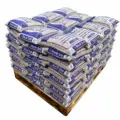 Rock salt 10 full pallet