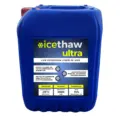 Icethaw ultra 20l can