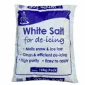 White salt 10kg