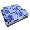 Rock salt 25 half pallet