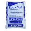 Rock salt 25kg
