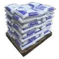 40 x white large pack