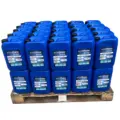 Icethaw brine 50x10l can