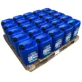 Icethaw brine 25x10l can