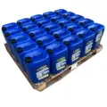 Icethaw ultra 25x10l can