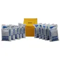 200L Grit Bin Kit