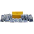 400L Grit Bin Kit