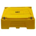 400L Grit Bin