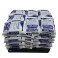 White Large Full Pallet