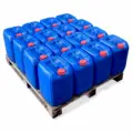 16 x 20l can