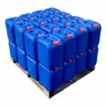 32 x 20l can