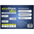 Icethaw ultra ibc