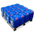 Icethaw ultra 16 x 20l can