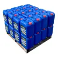 Icethaw ultra 32 x 20l can
