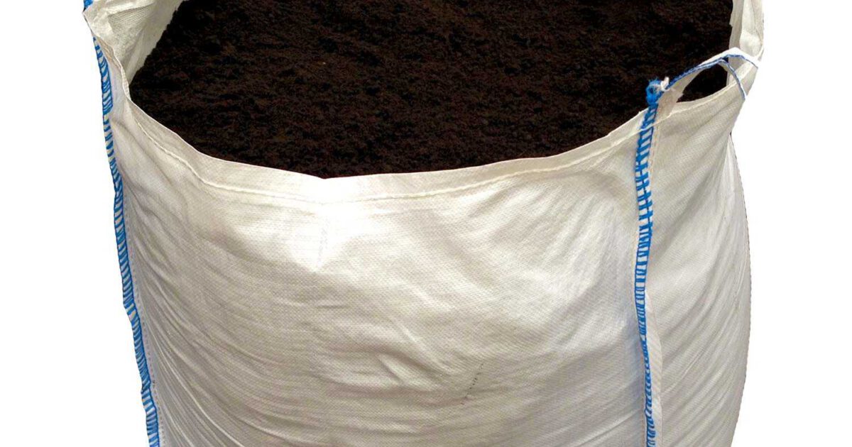 Topsoil Online Soil