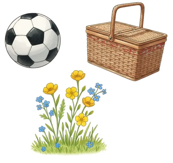 Turf uses