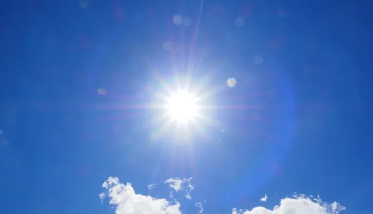Preparing your lawn for climate change