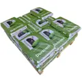 32 x durstons enriched topsoil