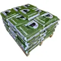 64 x durstons enriched topsoil
