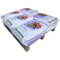10 x durstons composts