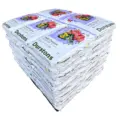 50 x durstons composts